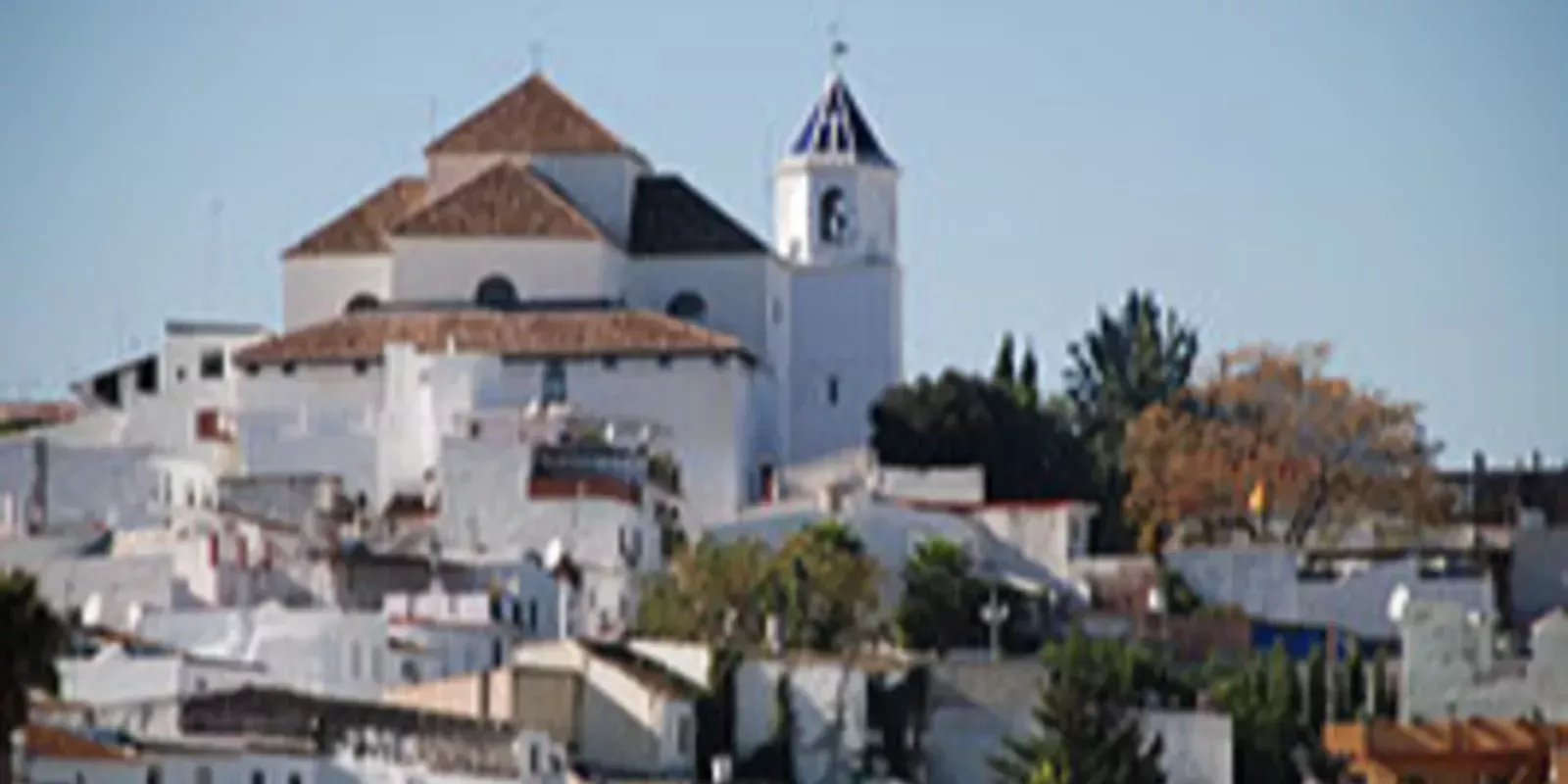 How Much Does a Property Cost in Alhaurín el Grande in 2026?