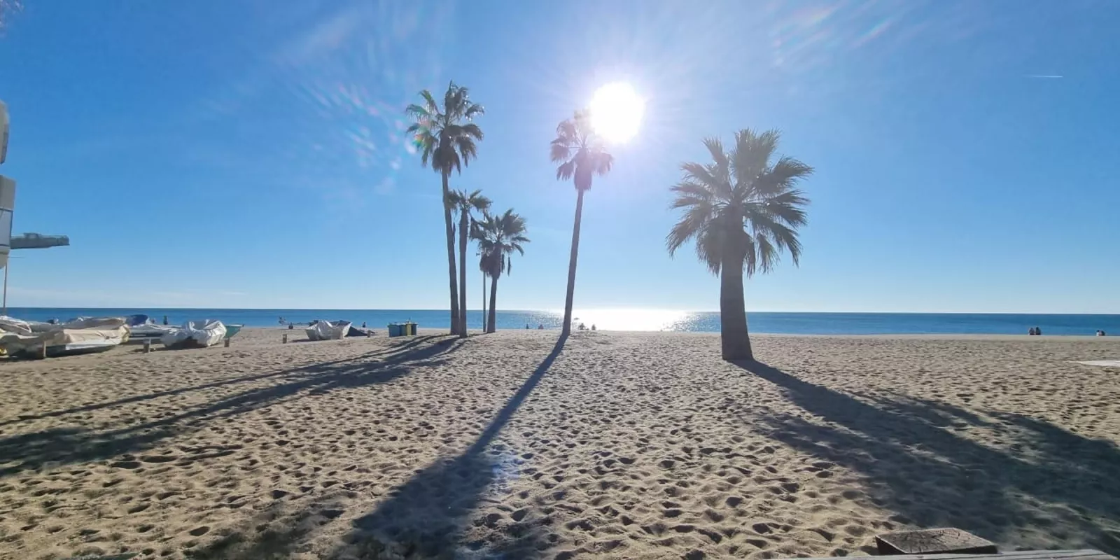 AI for Real Estate: How Smart Marketing Helps Sell Homes on the Costa del Sol in 2026