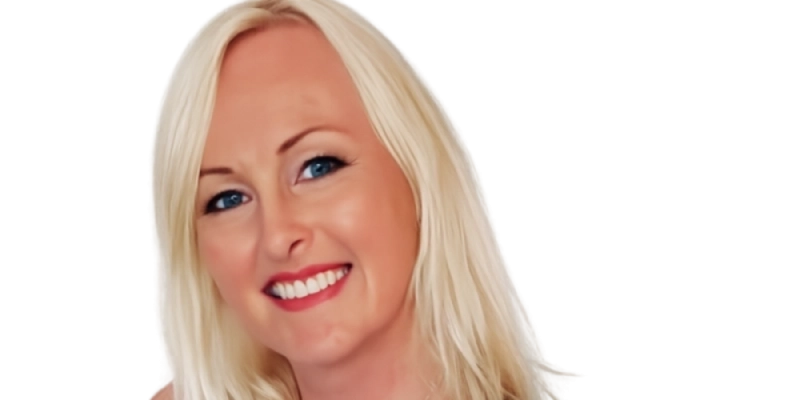Nikki Powles